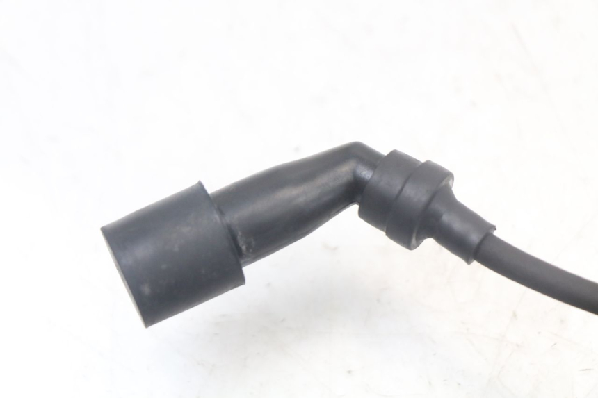 photo de BOBINE YAMAHA XMAX X-MAX 125 (2006 - 2009) - Gros plan technique