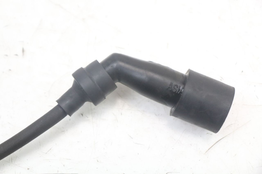 photo de BOBINE YAMAHA XMAX X-MAX 125 (2006 - 2009) - Vue d’ensemble