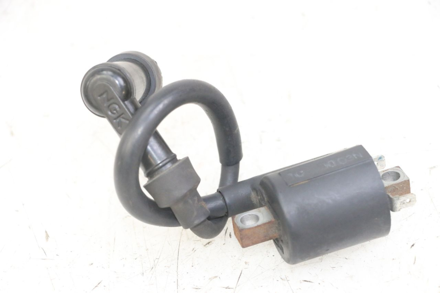 photo de BOBINE YAMAHA X-MAX XMAX 125 (2010 - 2013) - Détail de la pièce