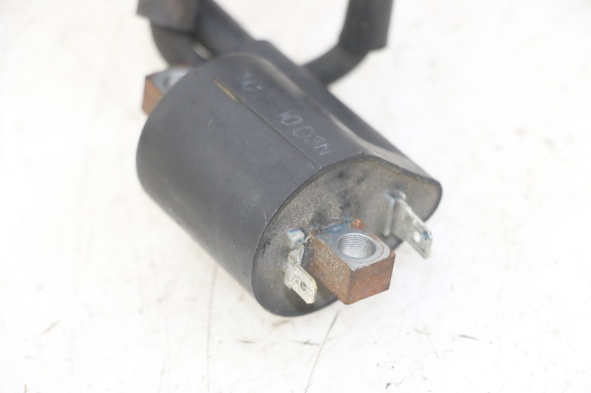 photo de BOBINE YAMAHA X-MAX XMAX 125 (2010 - 2013) - Zoom état d’usage