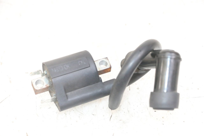 photo de BOBINE YAMAHA X-MAX XMAX 125 (2010 - 2013) - Autre angle de vue