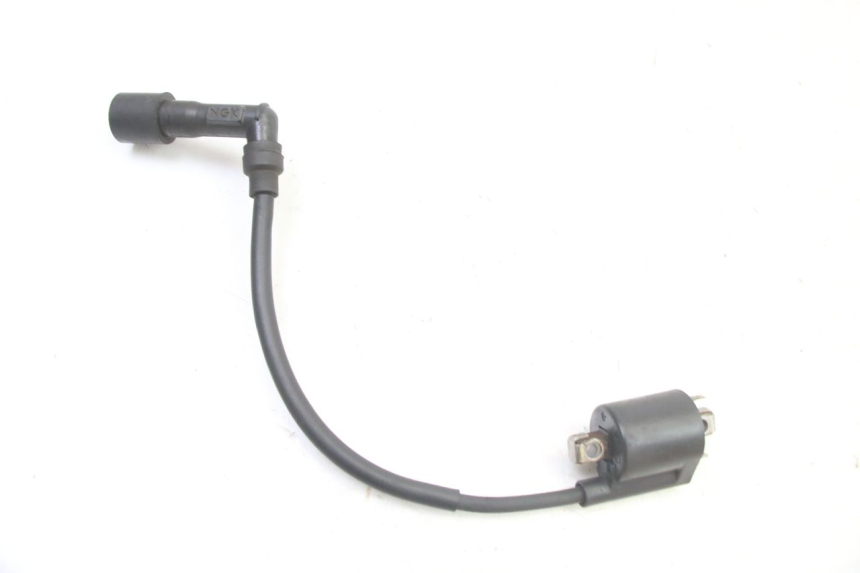 photo de BOBINE YAMAHA XMAX X-MAX 125 (2006 - 2009) - Vue principale