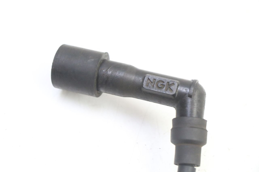 photo de BOBINE YAMAHA XMAX X-MAX 125 (2006 - 2009) - Détail de la pièce