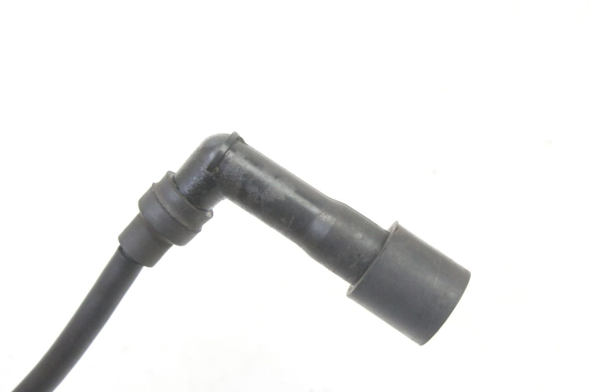 photo de BOBINE YAMAHA XMAX X-MAX 125 (2006 - 2009) - Vue d’ensemble