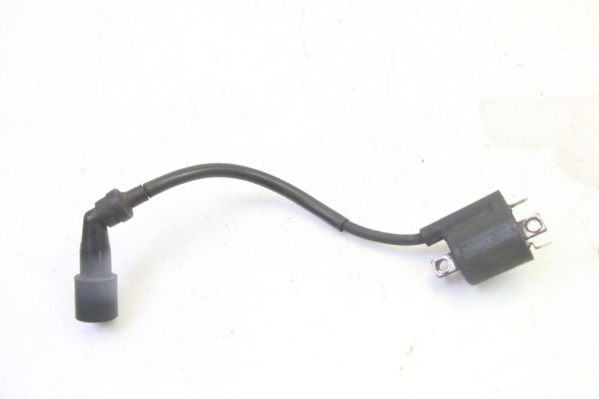 photo de BOBINE YAMAHA X-MAX XMAX 125 (2010 - 2013) - Vue principale