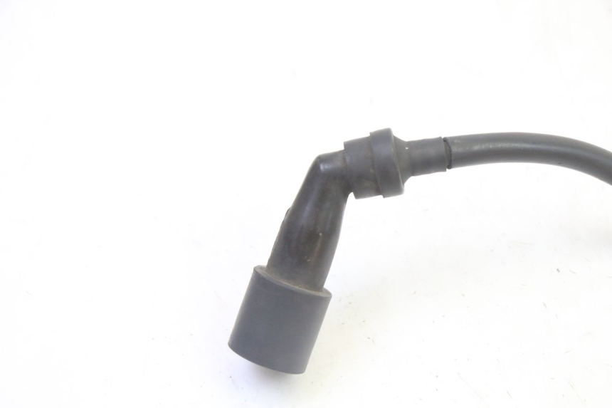 photo de BOBINE YAMAHA X-MAX XMAX 125 (2010 - 2013) - Détail de la pièce