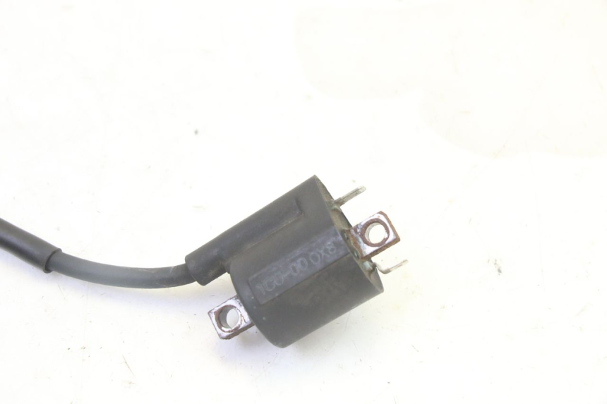 photo de BOBINE YAMAHA X-MAX XMAX 125 (2010 - 2013) - Zoom état d’usage