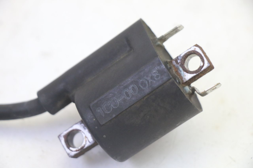 photo de BOBINE YAMAHA X-MAX XMAX 125 (2010 - 2013) - Autre angle de vue