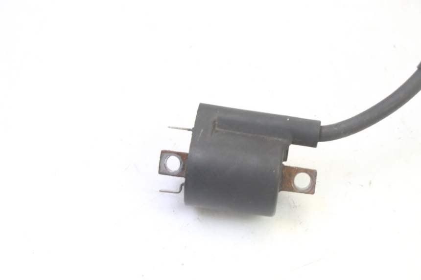 photo de BOBINE YAMAHA X-MAX XMAX 125 (2010 - 2013) - Vue d’ensemble