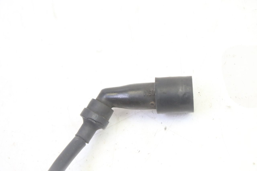 photo de BOBINE YAMAHA X-MAX XMAX 125 (2010 - 2013) - Points de fixation