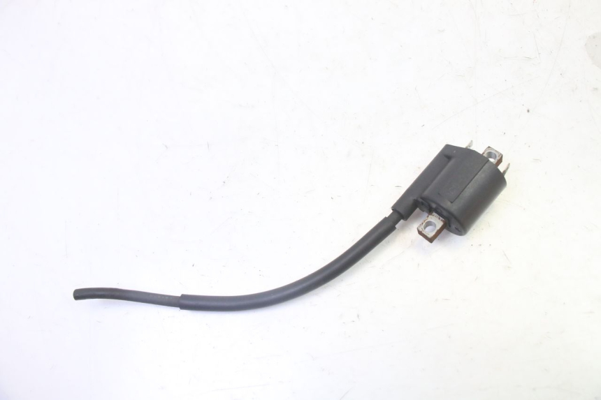 photo de BOBINE YAMAHA X-MAX XMAX 125 (2010 - 2013) - Autre angle de vue