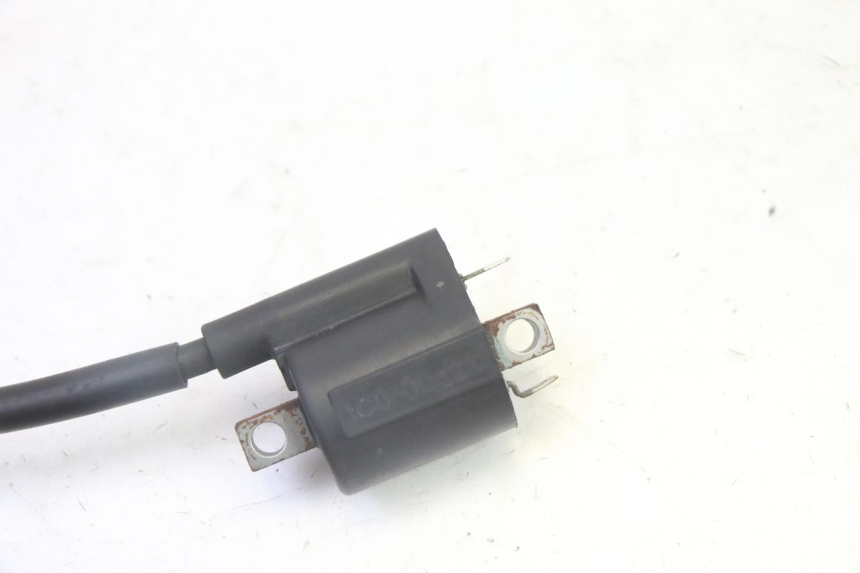 photo de BOBINE YAMAHA X-MAX XMAX 125 (2010 - 2013) - Gros plan technique