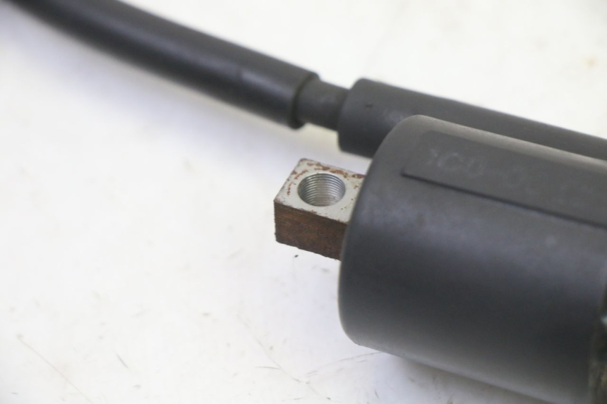 photo de BOBINE YAMAHA X-MAX XMAX 125 (2010 - 2013) - Vue d’ensemble