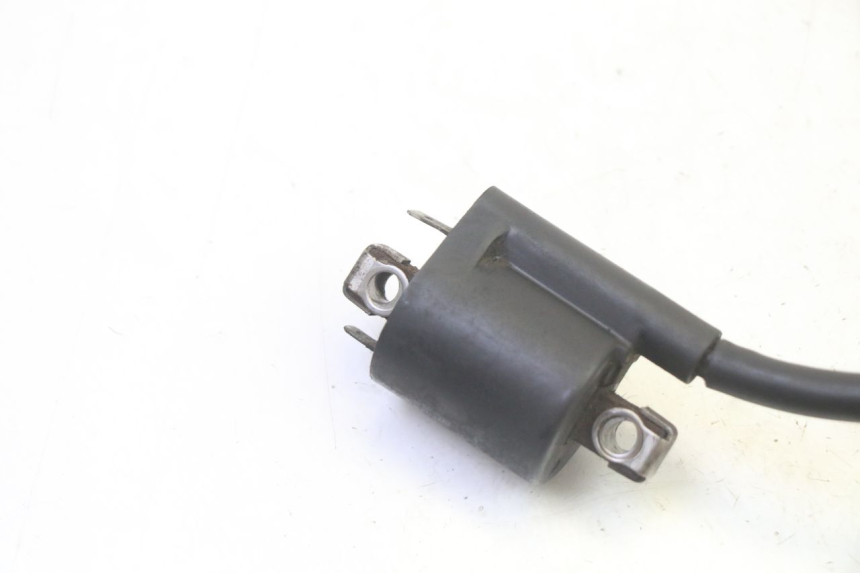 photo de BOBINE YAMAHA X-MAX XMAX 125 (2010 - 2013) - Détail de la pièce