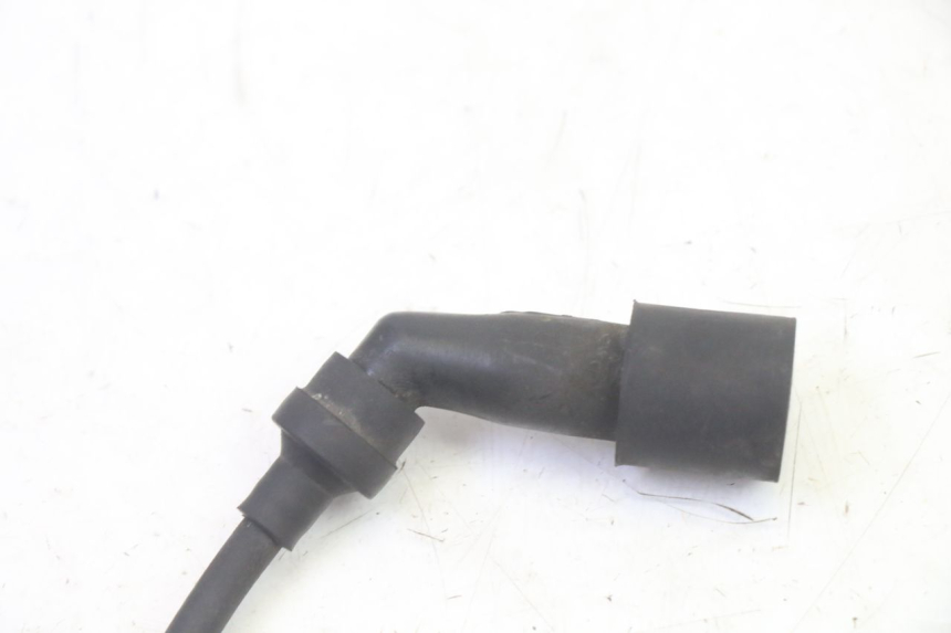 photo de BOBINE YAMAHA X-MAX XMAX 125 (2010 - 2013) - Zoom état d’usage