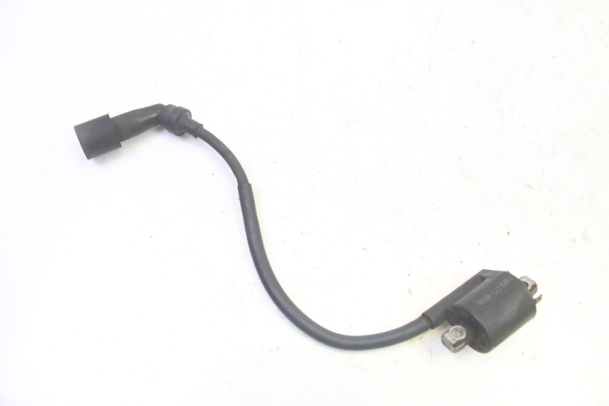 photo de BOBINE YAMAHA X-MAX XMAX 125 (2010 - 2013) - Autre angle de vue