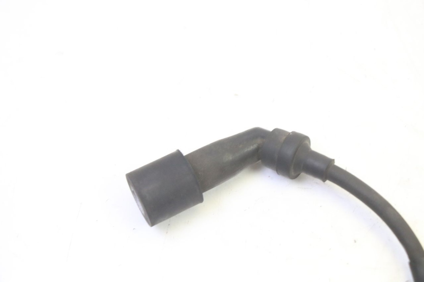 photo de BOBINE YAMAHA X-MAX XMAX 125 (2010 - 2013) - Gros plan technique