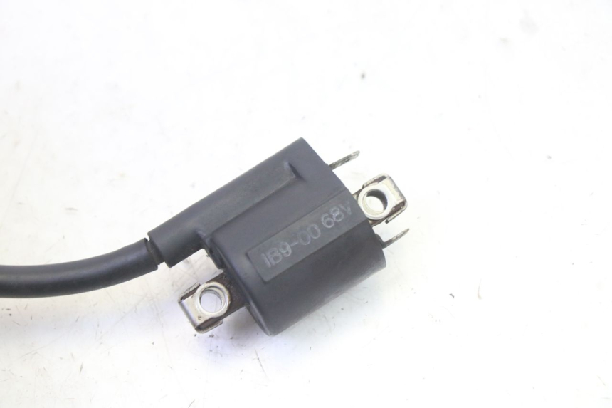 photo de BOBINE YAMAHA X-MAX XMAX 125 (2010 - 2013) - Vue d’ensemble