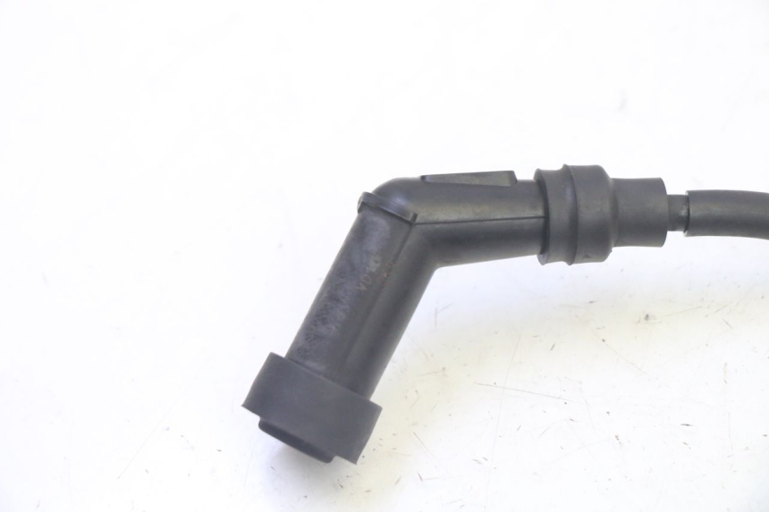 photo de BOBINE YAMAHA X-MAX XMAX 250 (2006 - 2009) - Détail de la pièce