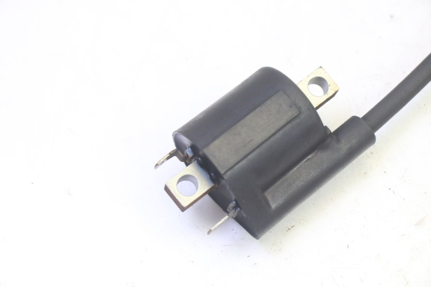 photo de BOBINE YAMAHA X-MAX XMAX 250 (2006 - 2009) - Gros plan technique