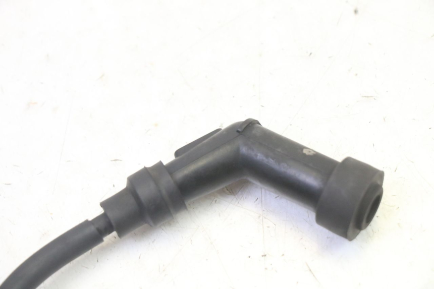 photo de BOBINE YAMAHA X-MAX XMAX 250 (2006 - 2009) - Vue d’ensemble