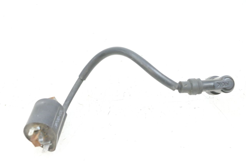 photo de BOBINE YAMAHA X-MAX XMAX 125 (2010 - 2013) - Vue principale