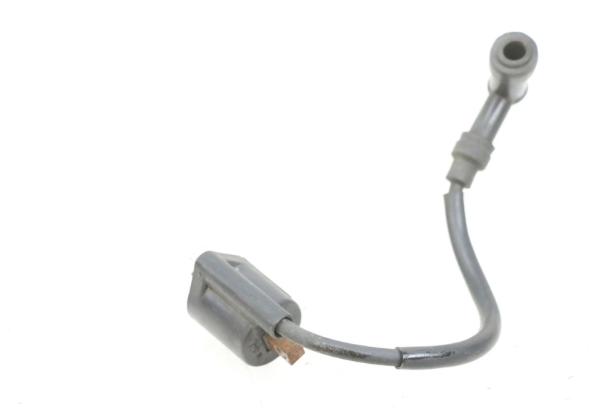 photo de BOBINE YAMAHA X-MAX XMAX 125 (2010 - 2013) - Détail de la pièce