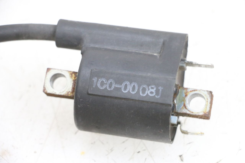 photo de BOBINE YAMAHA X-MAX XMAX 125 (2010 - 2013) - Zoom état d’usage