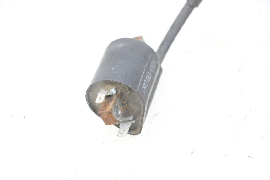 photo de BOBINE YAMAHA X-MAX XMAX 125 (2010 - 2013) - Autre angle de vue