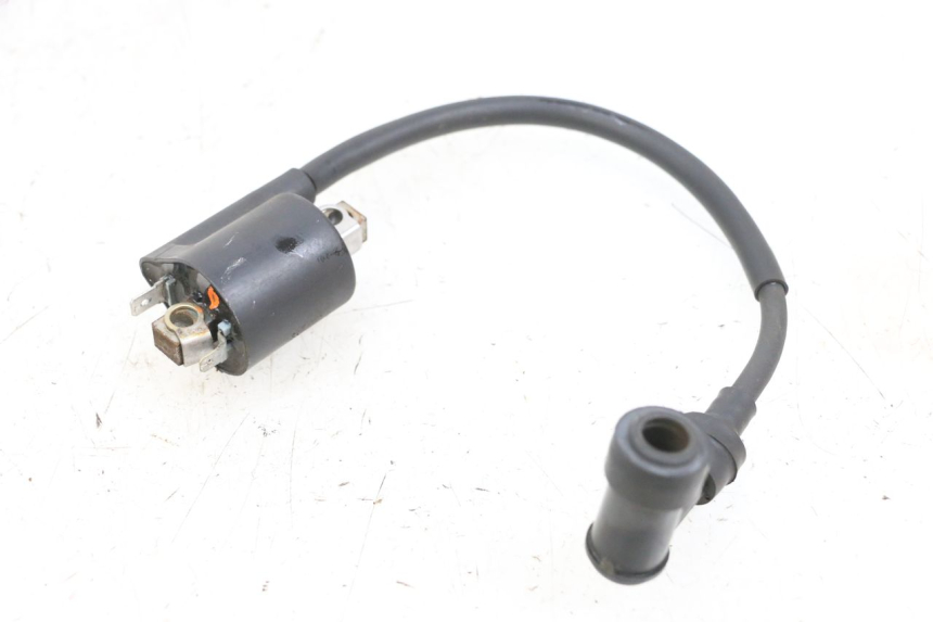 photo de BOBINE YAMAHA XMAX X-MAX 125 (2006 - 2009) - Détail de la pièce