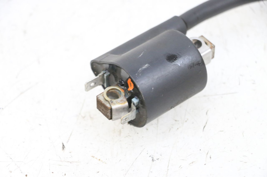 photo de BOBINE YAMAHA XMAX X-MAX 125 (2006 - 2009) - Zoom état d’usage