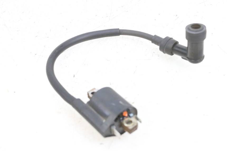 photo de BOBINE YAMAHA XMAX X-MAX 125 (2006 - 2009) - Autre angle de vue