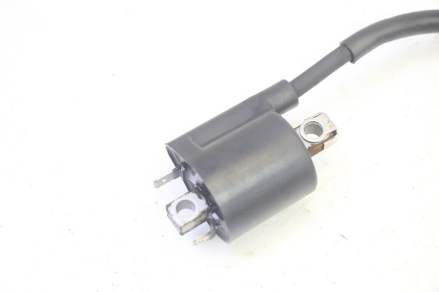 photo de BOBINE YAMAHA XMAX X-MAX 125 (2006 - 2009) - Détail de la pièce