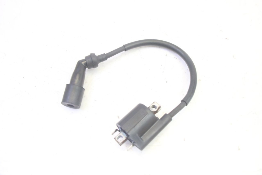 photo de BOBINE YAMAHA XMAX X-MAX 125 (2006 - 2009) - Autre angle de vue