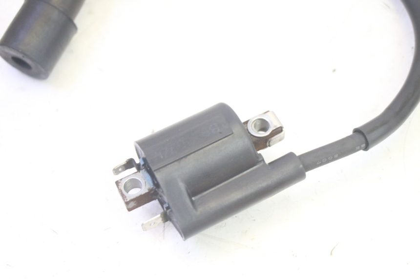 photo de BOBINE YAMAHA XMAX X-MAX 125 (2006 - 2009) - Vue d’ensemble