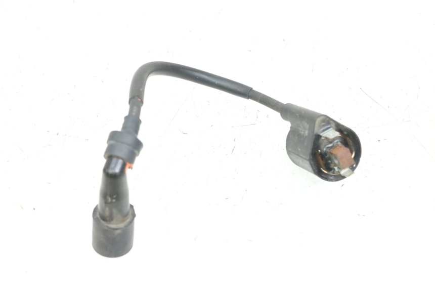 photo de BOBINE YAMAHA X-MAX XMAX 125 (2010 - 2013) - Vue principale