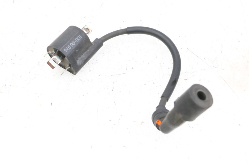 photo de BOBINE YAMAHA X-MAX XMAX 125 (2010 - 2013) - Autre angle de vue