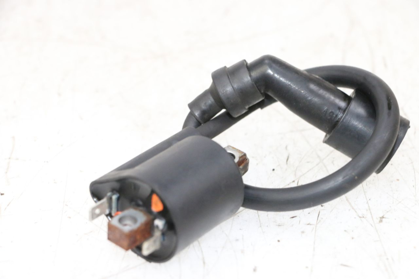 photo de BOBINE YAMAHA XMAX X-MAX 125 (2006 - 2009) - Zoom état d’usage