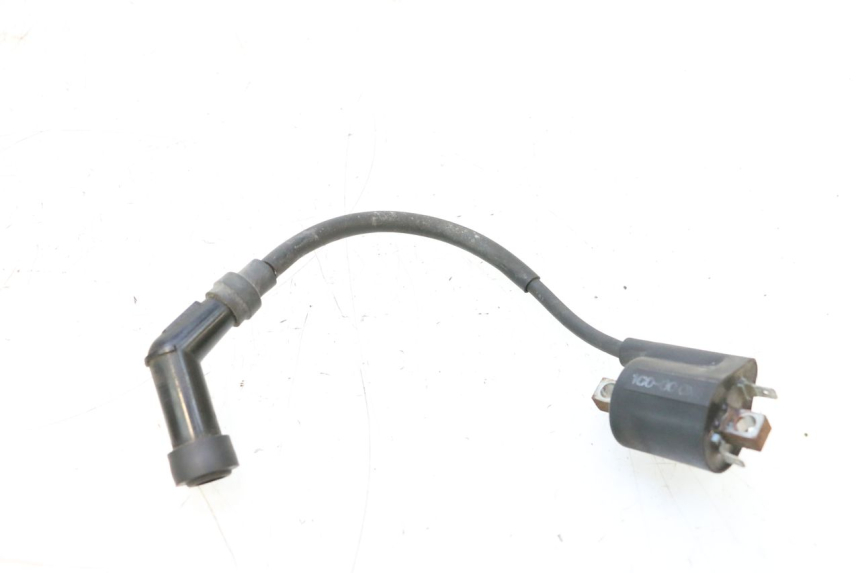 photo de BOBINE YAMAHA X-MAX XMAX 125 (2010 - 2013) - Vue principale
