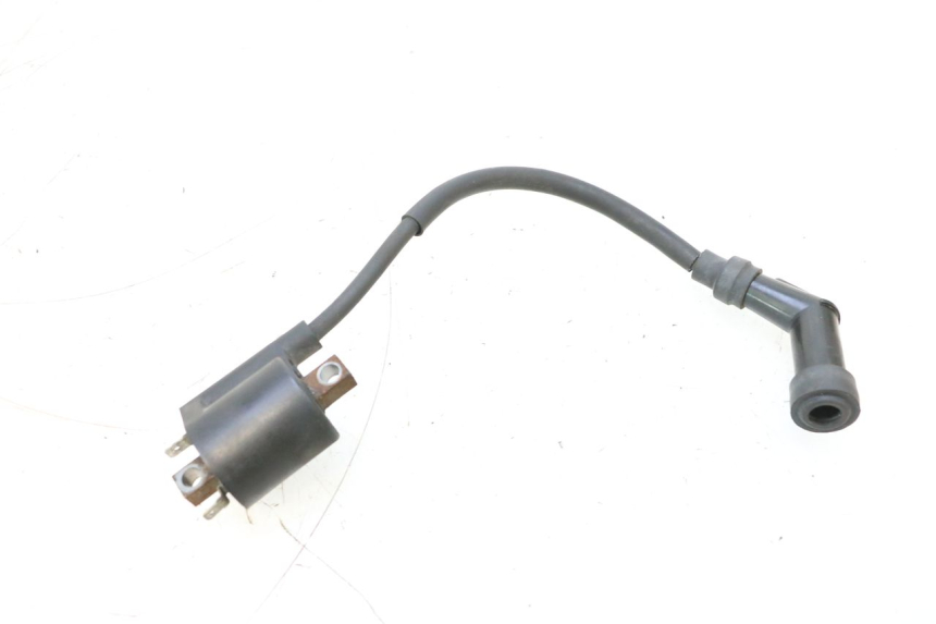 photo de BOBINE YAMAHA X-MAX XMAX 125 (2010 - 2013) - Autre angle de vue