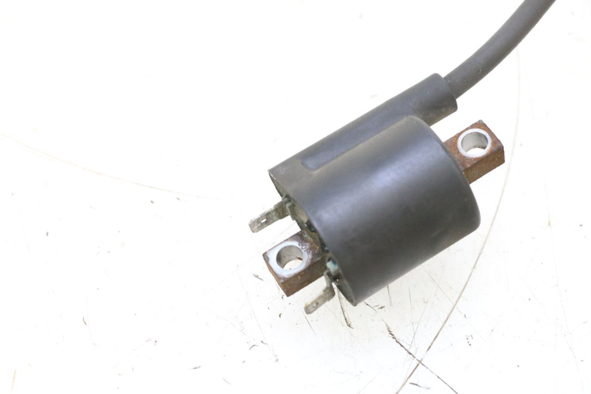photo de BOBINE YAMAHA X-MAX XMAX 125 (2010 - 2013) - Gros plan technique