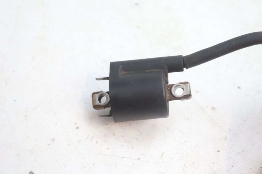photo de BOBINE YAMAHA XMAX X-MAX 125 (2006 - 2009) - Points de fixation