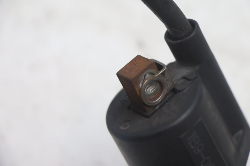 photo de BOBINE YAMAHA XMAX X-MAX 125 (2006 - 2009) - Autre angle de vue