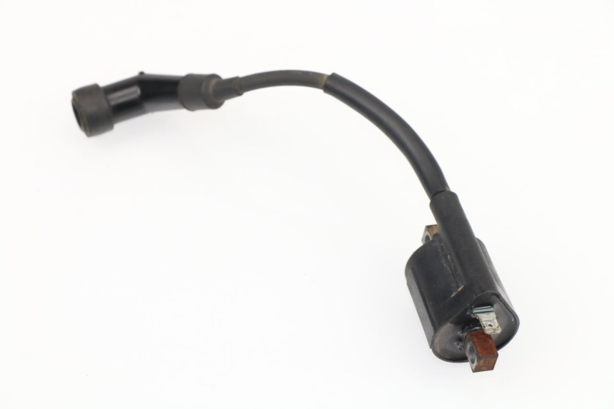photo de BOBINE MBK X-POWER 50 (2003 - 2017) - Vue principale