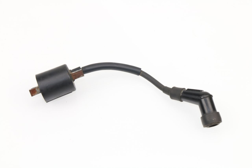 photo de BOBINE MBK X-POWER 50 (2003 - 2017) - Détail de la pièce