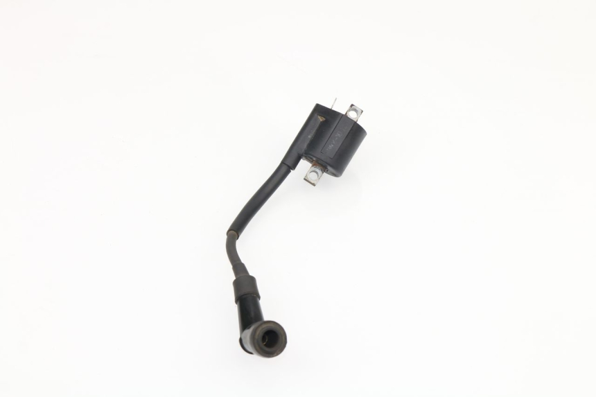photo de BOBINE MBK X-POWER 50 (2003 - 2017) - Zoom état d’usage