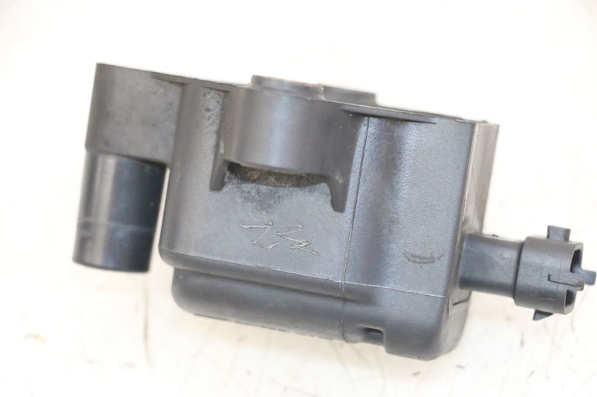 photo de BOBINE PIAGGIO X10 125 (2012 - 2017) - Détail de la pièce