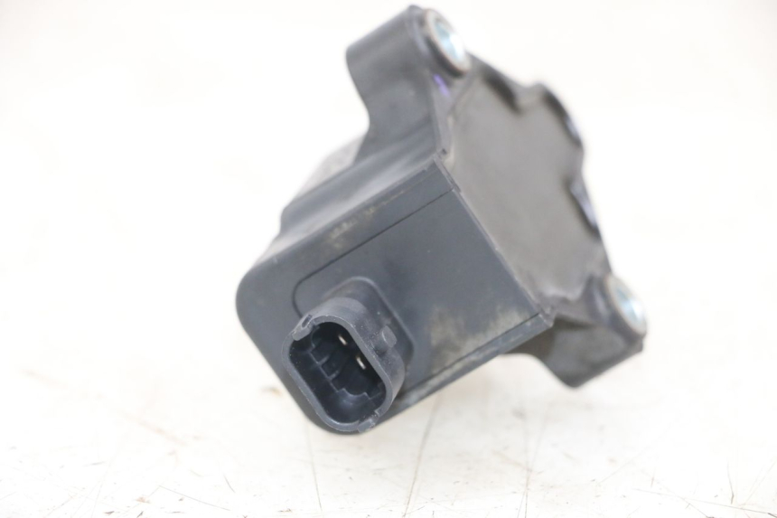 photo de BOBINE PIAGGIO X10 125 (2012 - 2017) - Zoom état d’usage