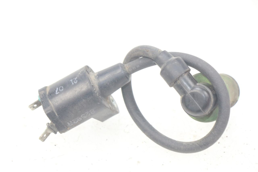 photo de BOBINE PIAGGIO X7 125 (2007 - 2013) - Vue principale