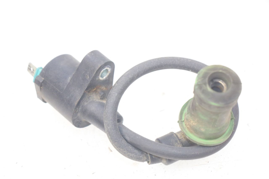 photo de BOBINE PIAGGIO X7 125 (2007 - 2013) - Détail de la pièce